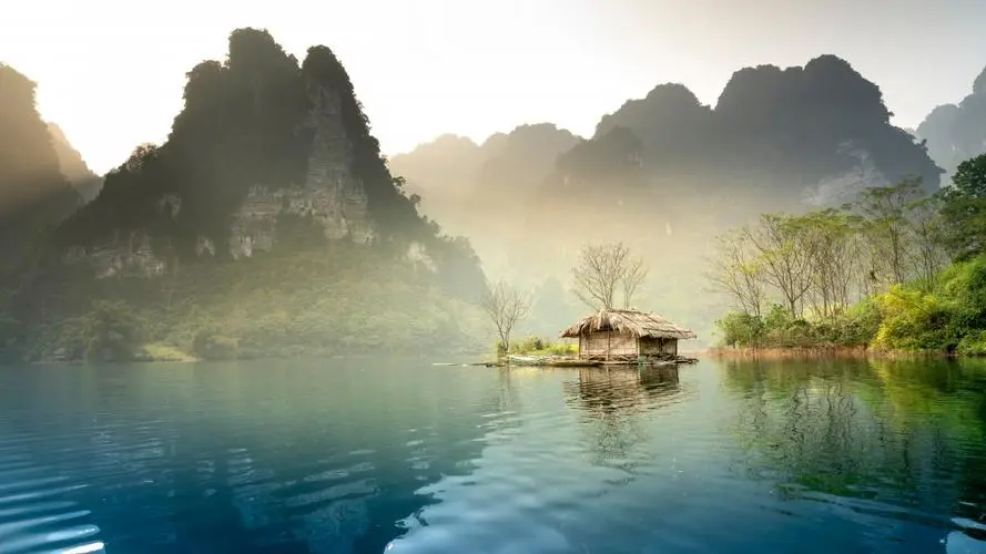 数字化高端高端
